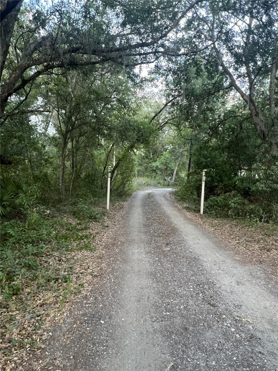 27137 MILLER RD, DADE CITY, FL, 33525