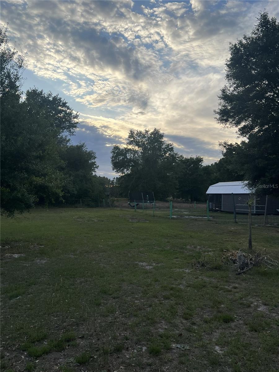 27137 MILLER RD, DADE CITY, FL, 33525