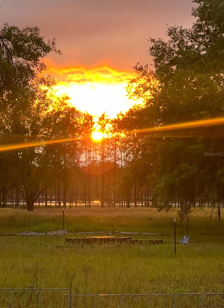 27137 MILLER RD, DADE CITY, FL, 33525