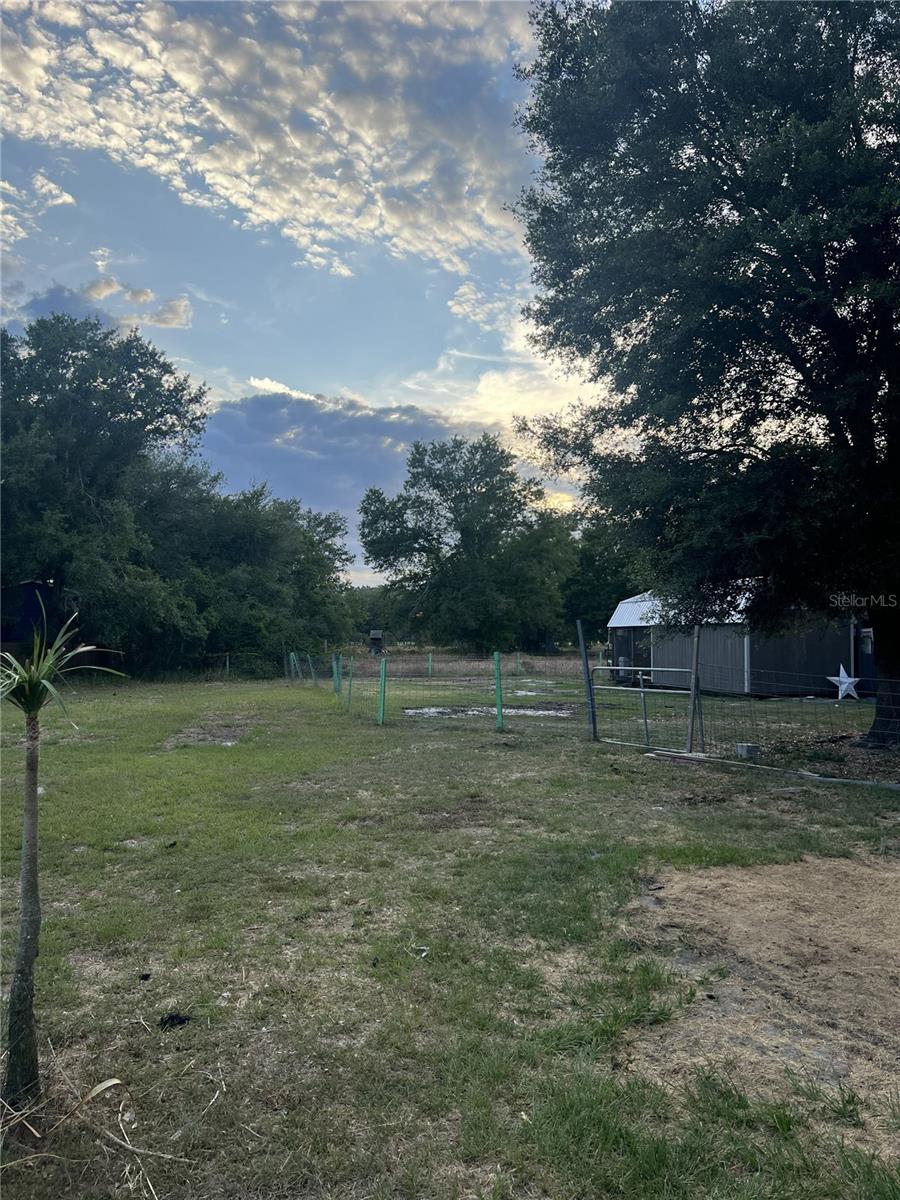 27137 MILLER RD, DADE CITY, FL, 33525