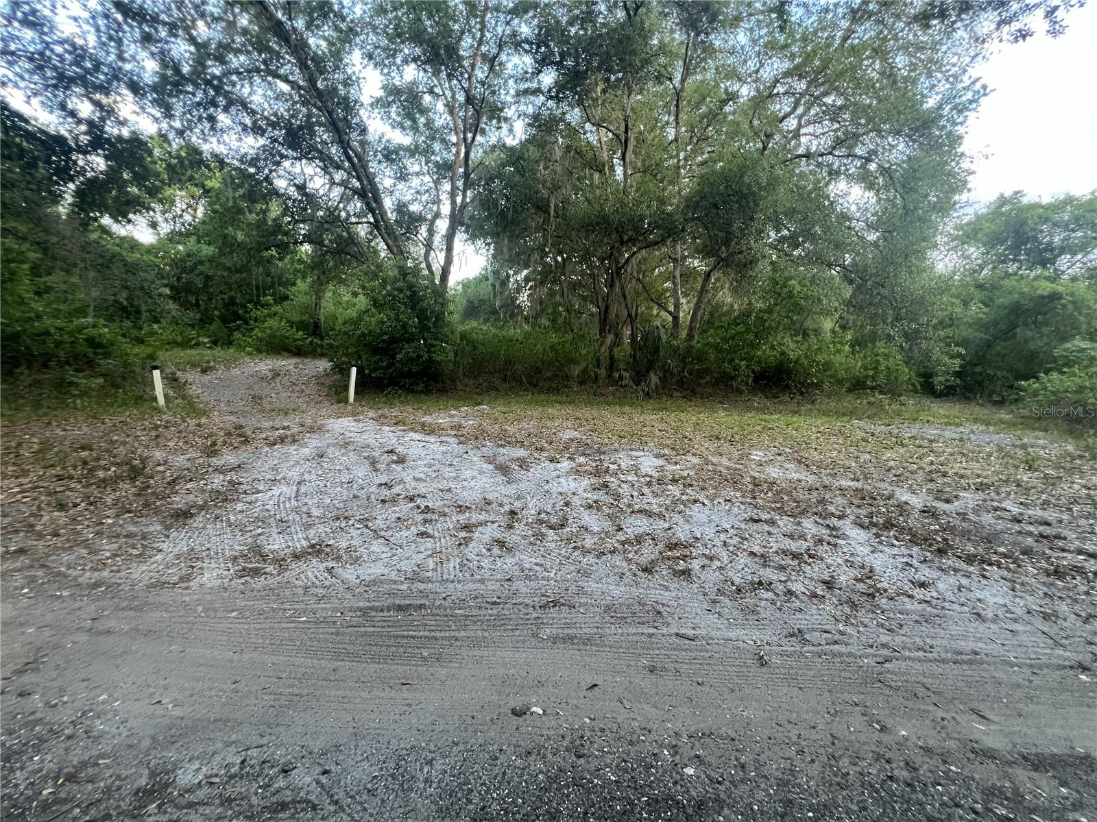 27137 MILLER RD, DADE CITY, FL, 33525