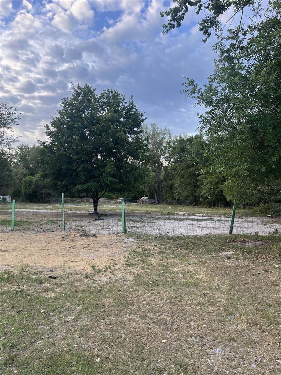 27137 MILLER RD, DADE CITY, FL, 33525