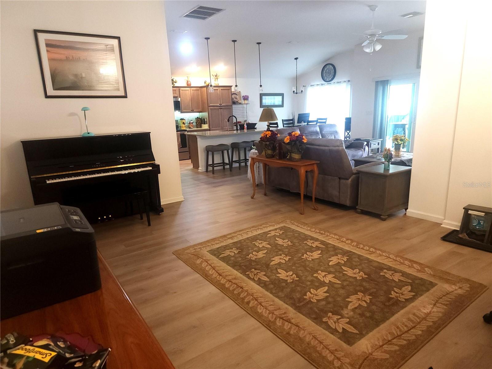 7591 MERGAERT LN, MIDDLETON, FL, 34762