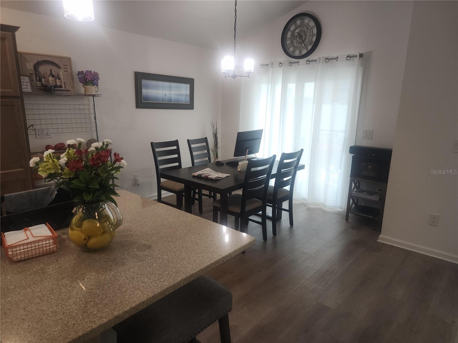 7591 MERGAERT LN, MIDDLETON, FL, 34762