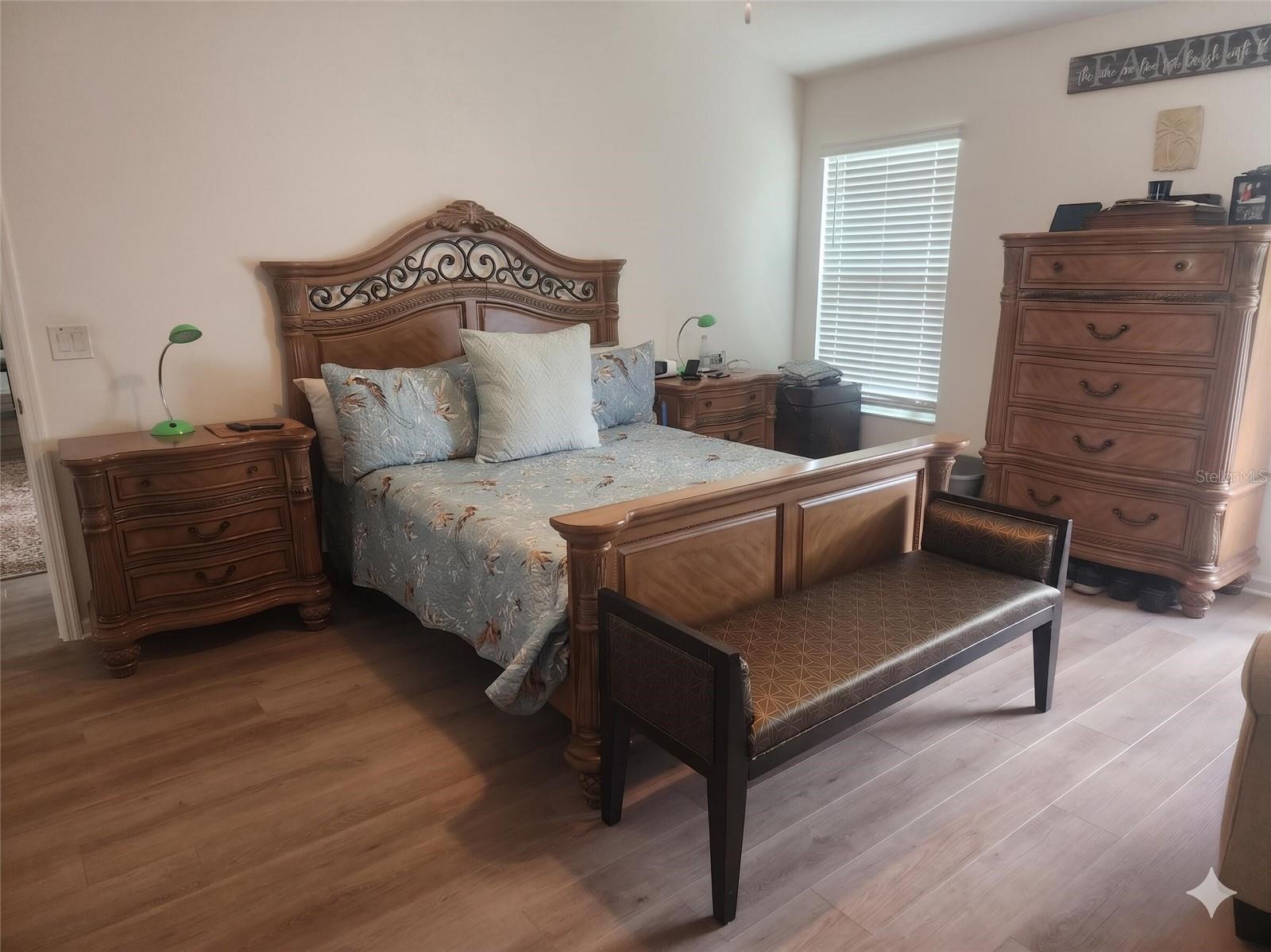 7591 MERGAERT LN, MIDDLETON, FL, 34762