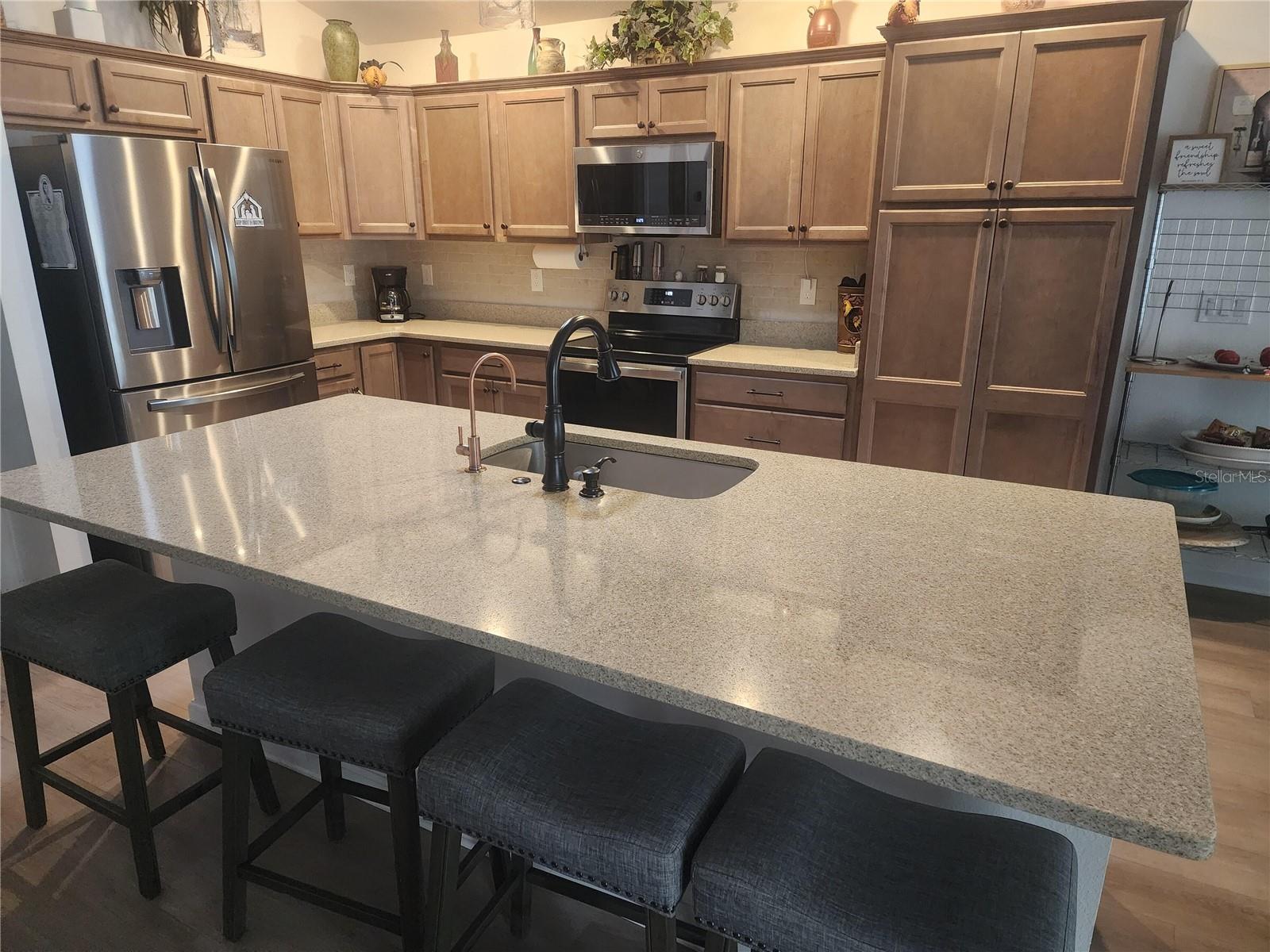 7591 MERGAERT LN, MIDDLETON, FL, 34762