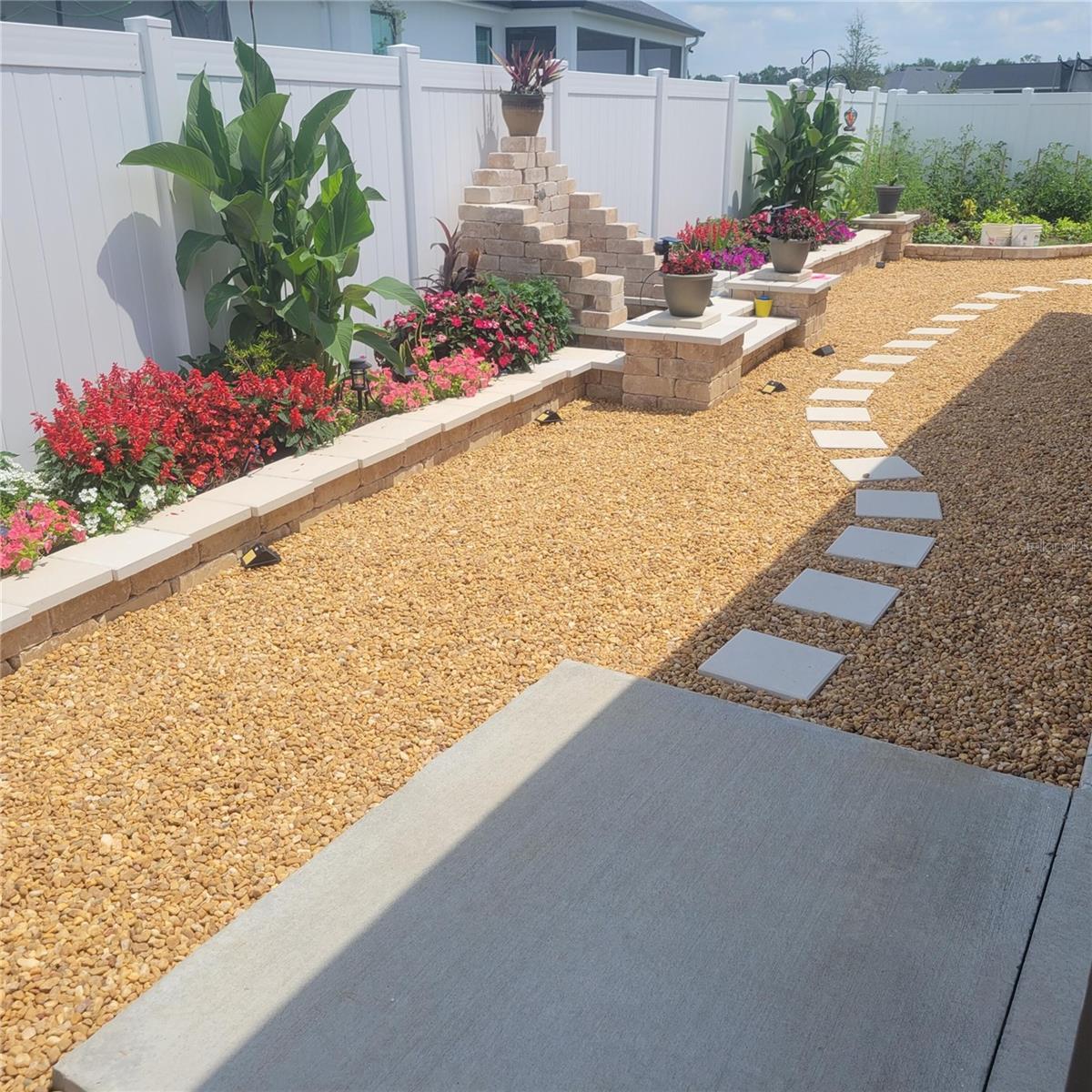 7591 MERGAERT LN, MIDDLETON, FL, 34762