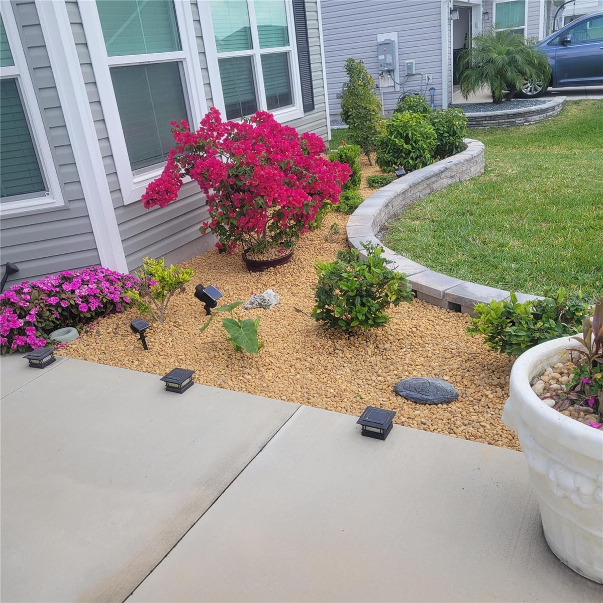 7591 MERGAERT LN, MIDDLETON, FL, 34762