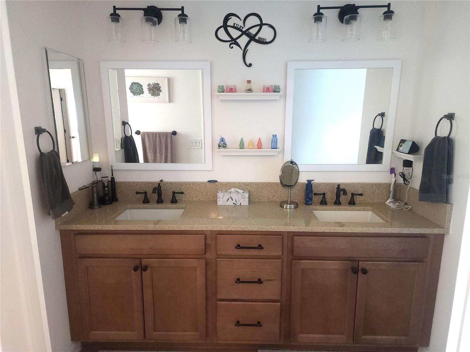 7591 MERGAERT LN, MIDDLETON, FL, 34762