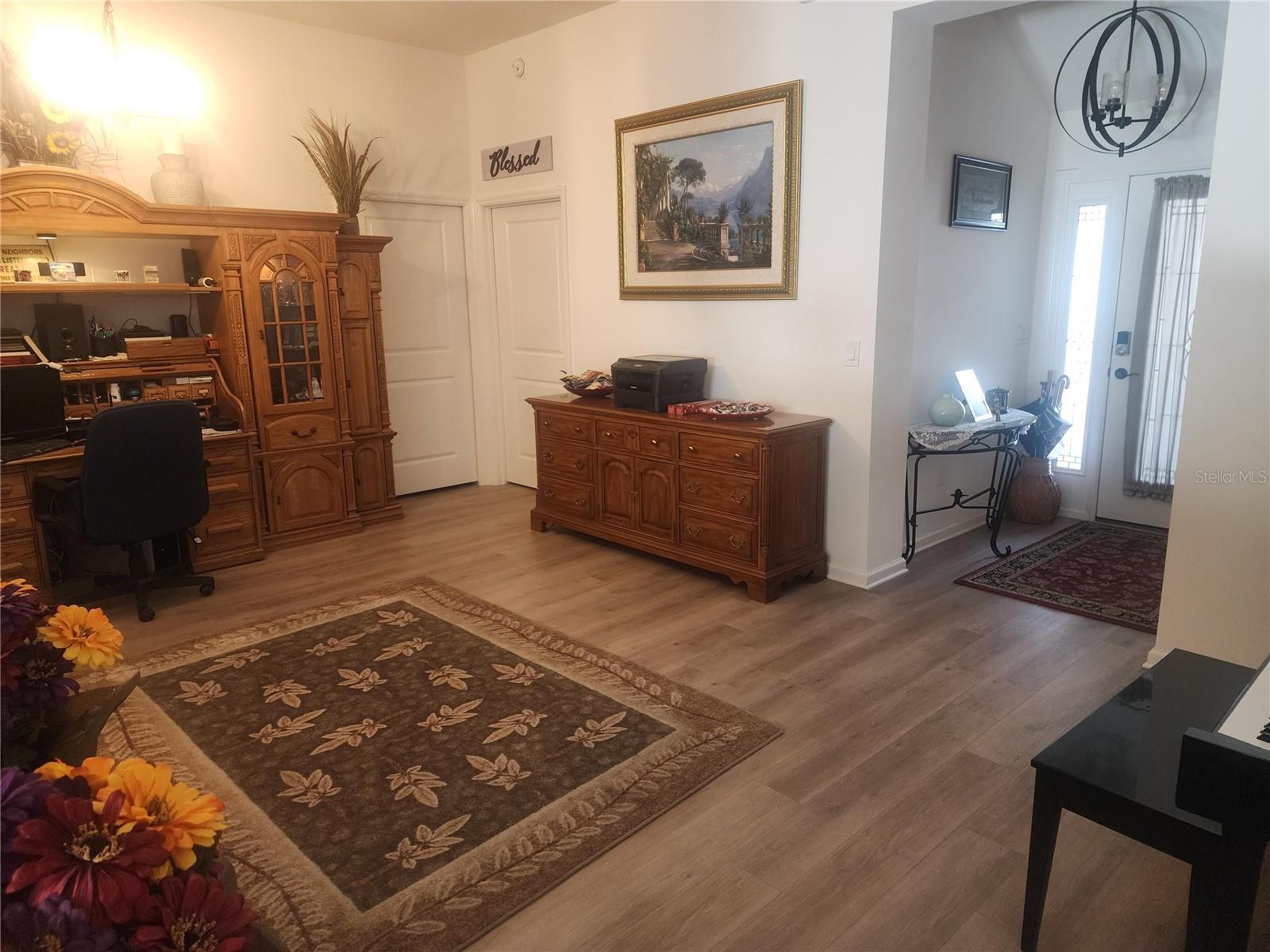 7591 MERGAERT LN, MIDDLETON, FL, 34762