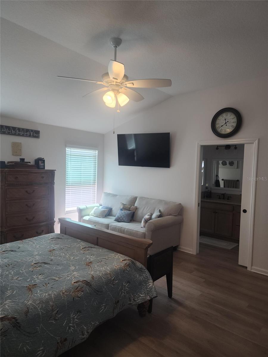 7591 MERGAERT LN, MIDDLETON, FL, 34762