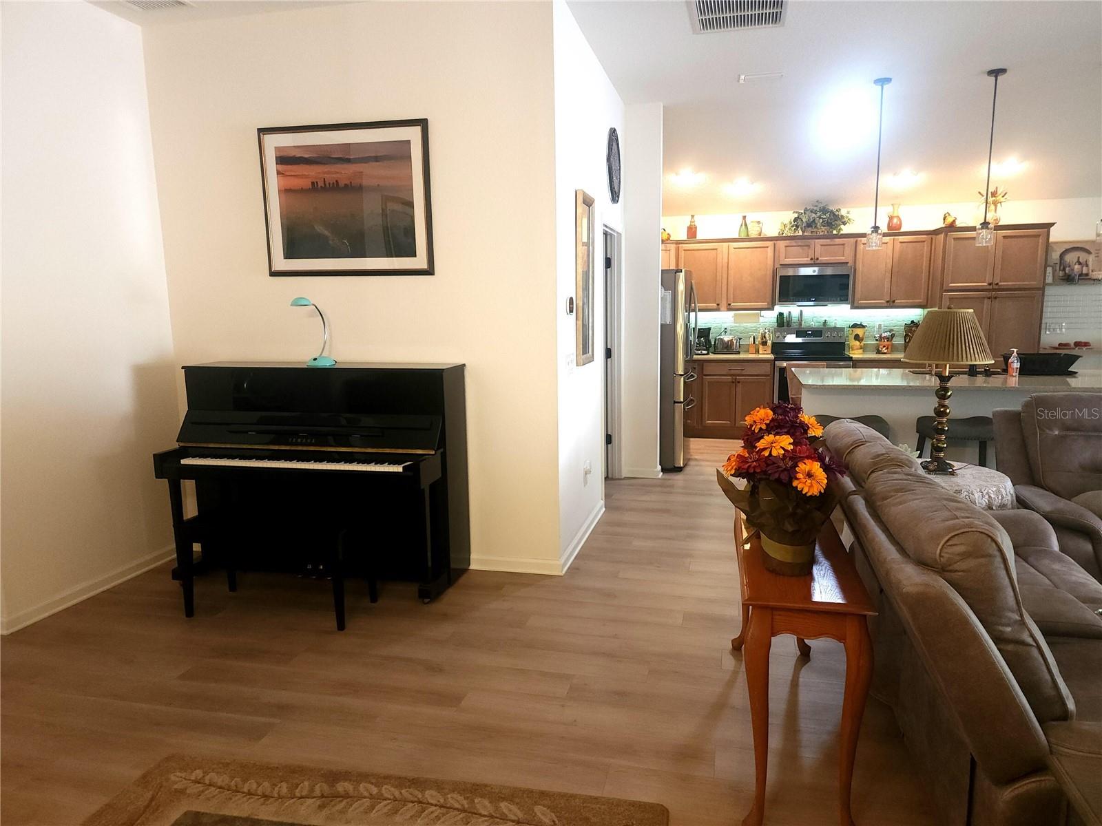 7591 MERGAERT LN, MIDDLETON, FL, 34762