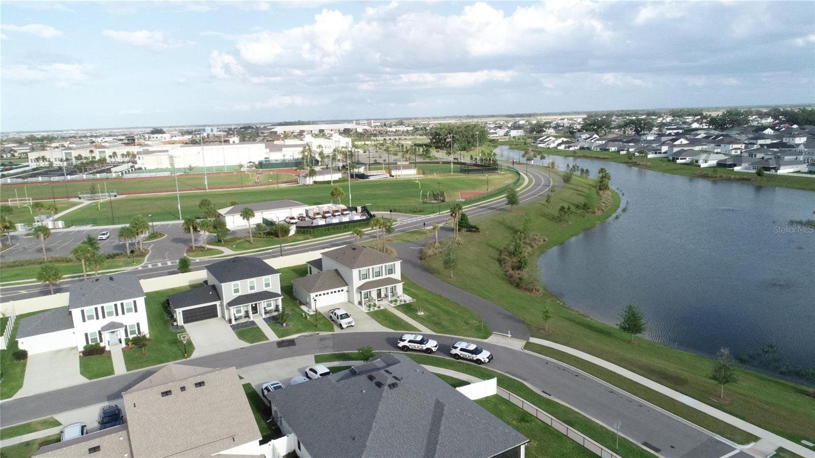 7591 MERGAERT LN, MIDDLETON, FL, 34762