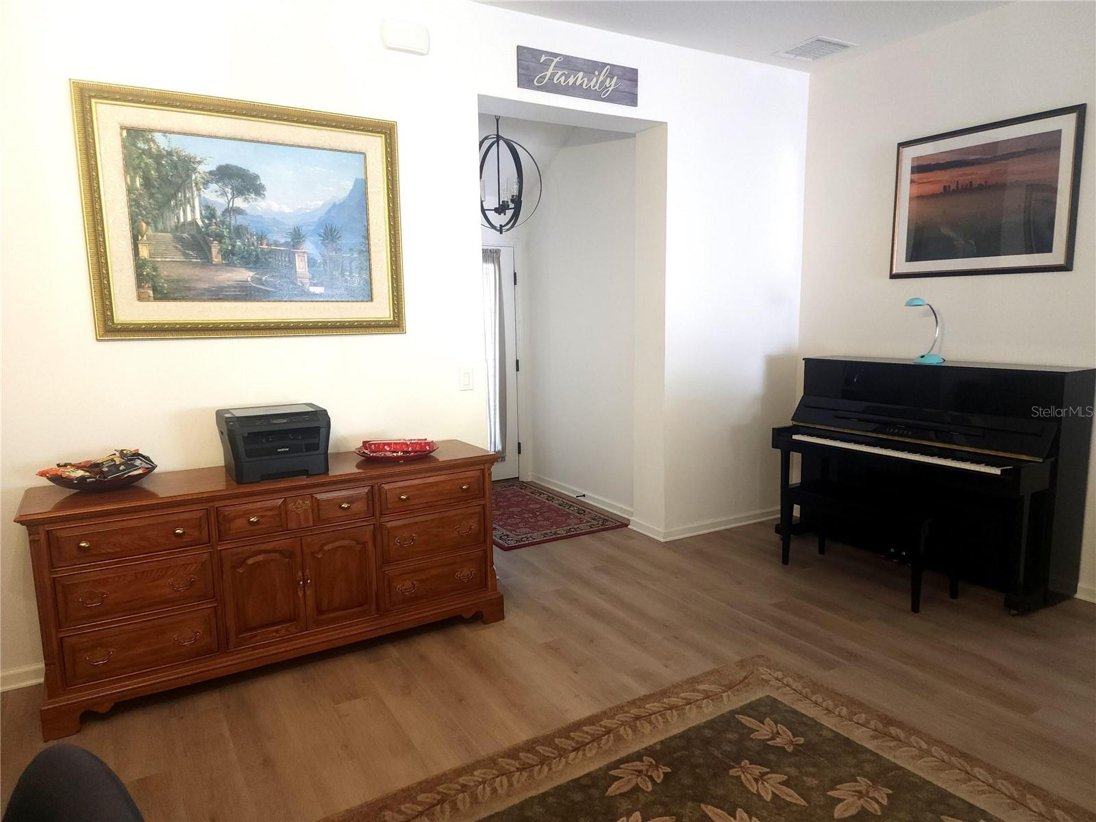 7591 MERGAERT LN, MIDDLETON, FL, 34762