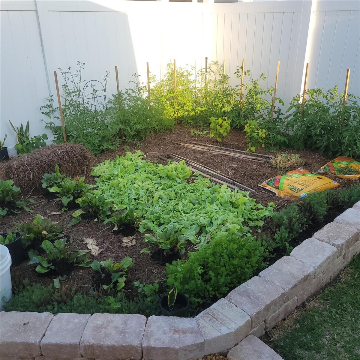 7591 MERGAERT LN, MIDDLETON, FL, 34762