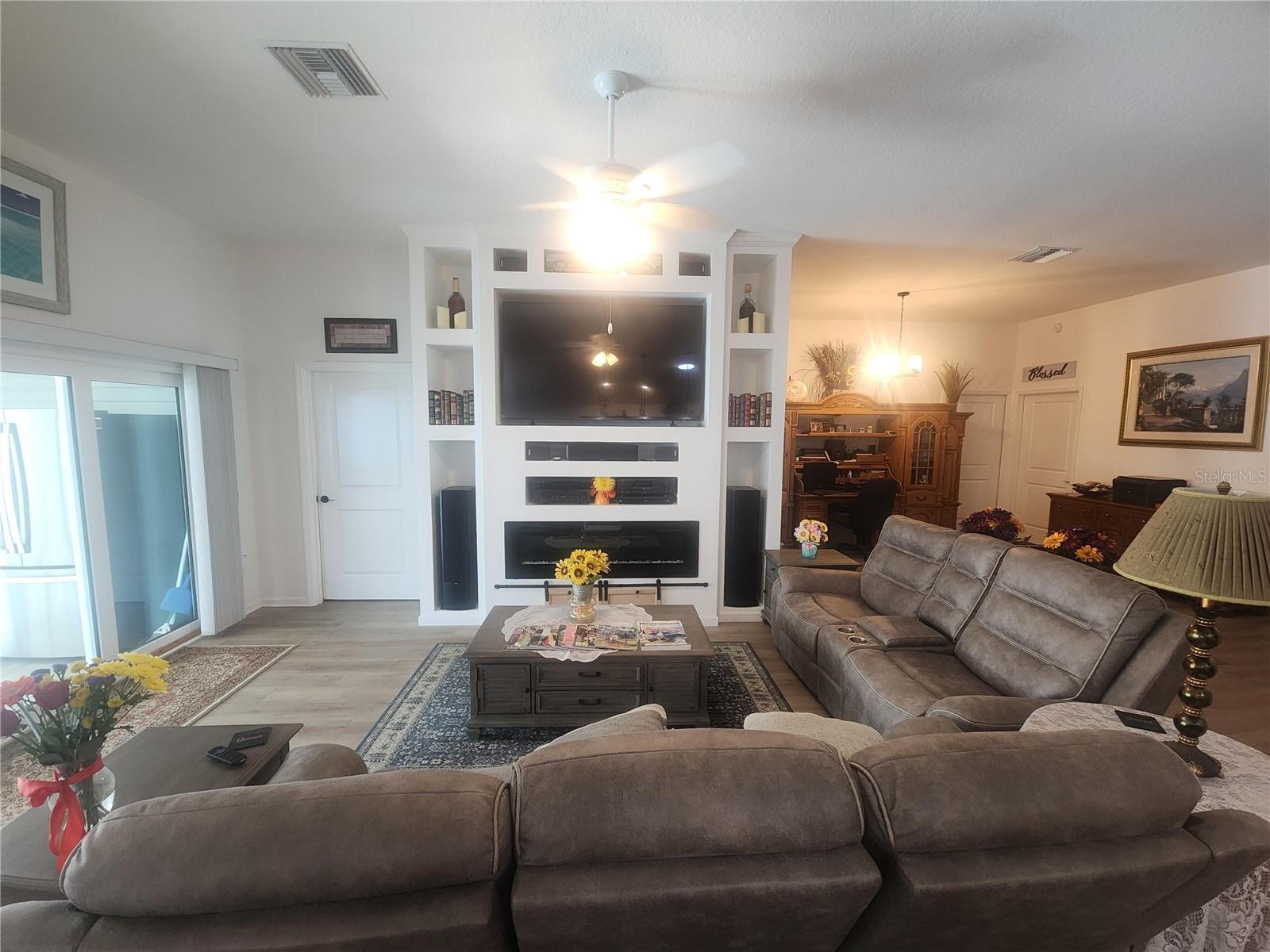 7591 MERGAERT LN, MIDDLETON, FL, 34762