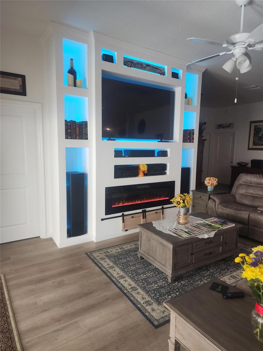 7591 MERGAERT LN, MIDDLETON, FL, 34762