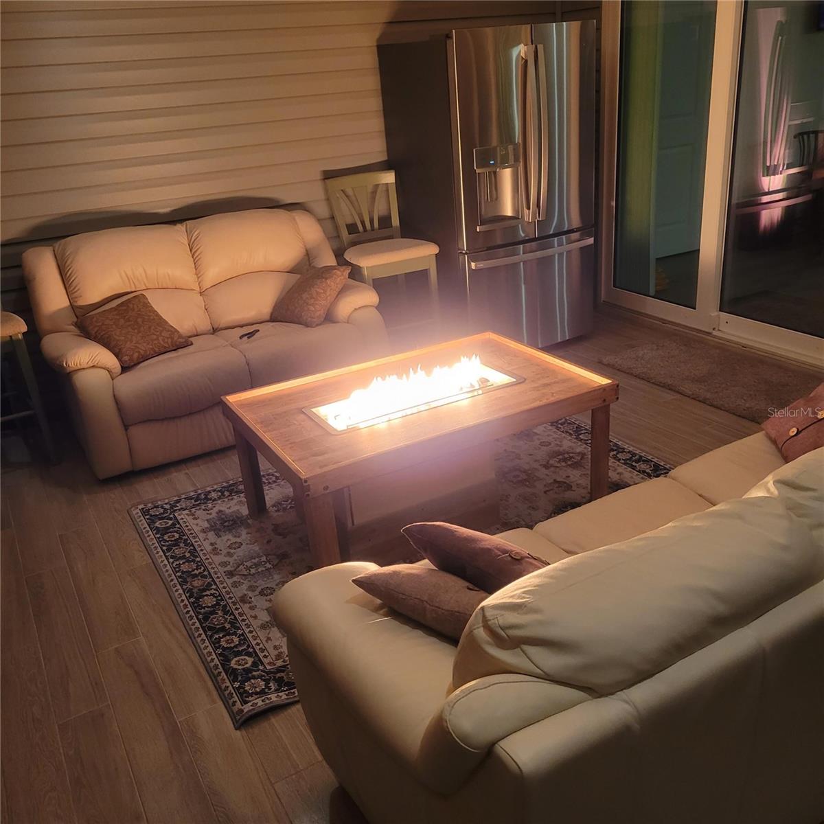 7591 MERGAERT LN, MIDDLETON, FL, 34762