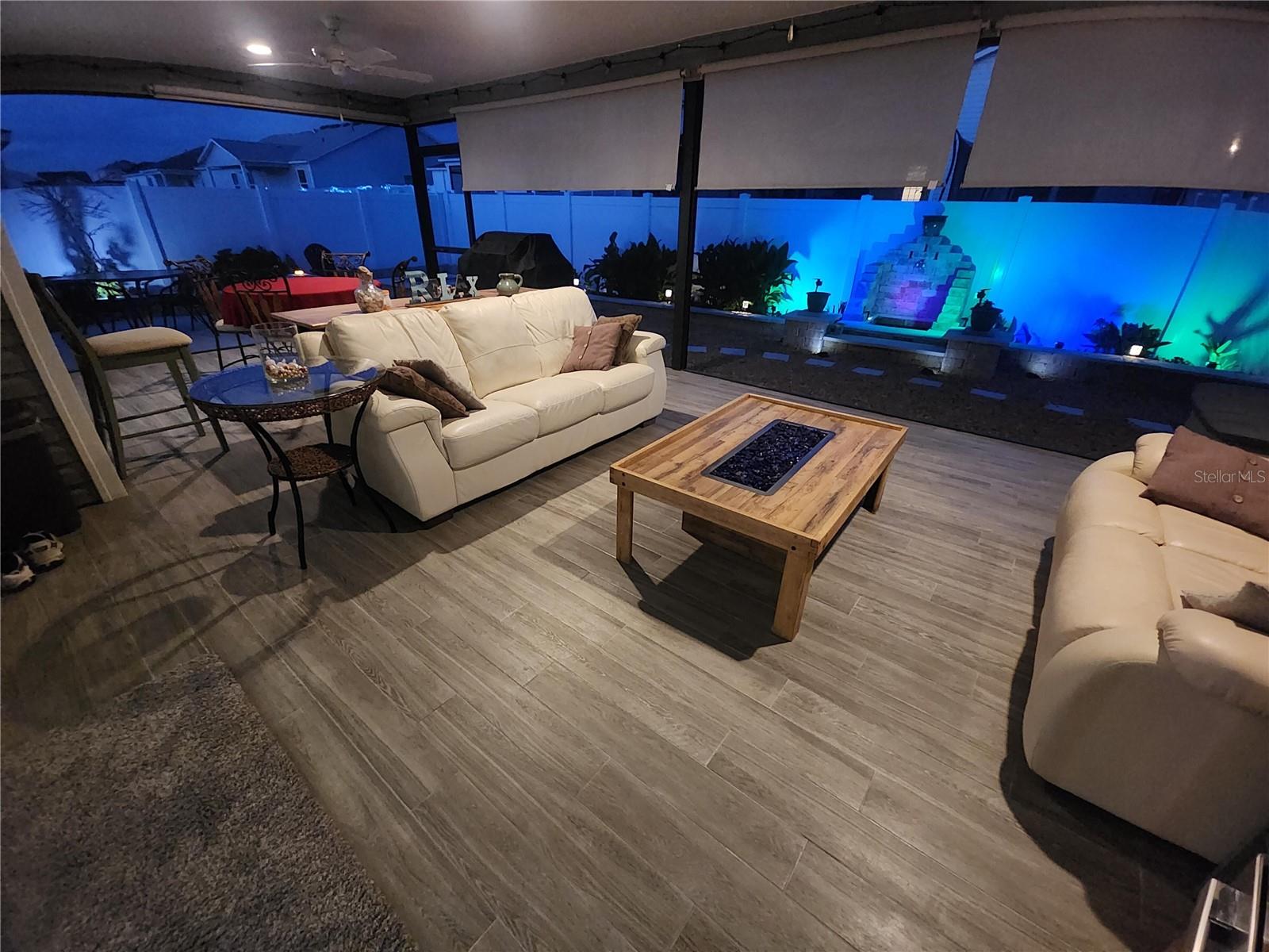 7591 MERGAERT LN, MIDDLETON, FL, 34762