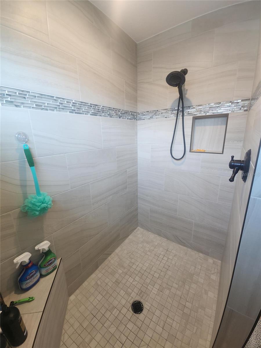 7591 MERGAERT LN, MIDDLETON, FL, 34762