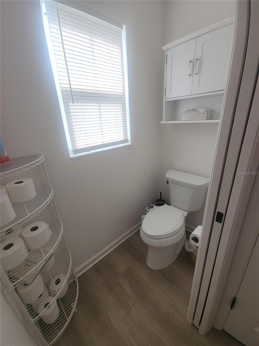 7591 MERGAERT LN, MIDDLETON, FL, 34762