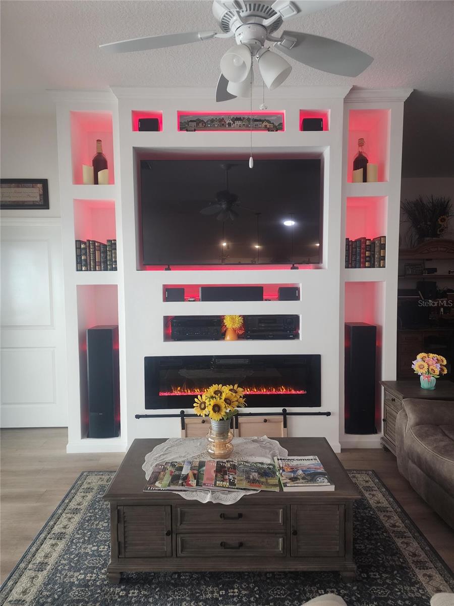 7591 MERGAERT LN, MIDDLETON, FL, 34762