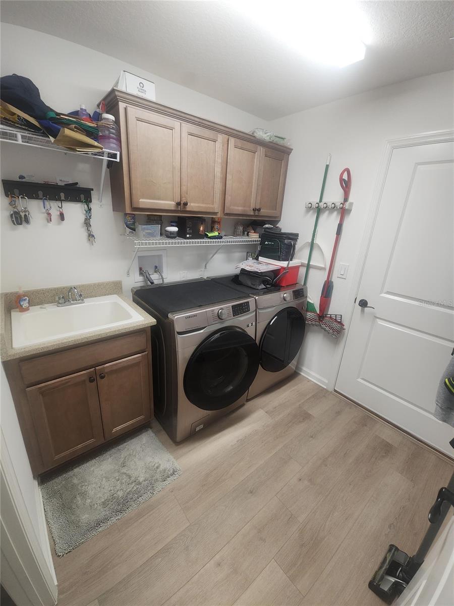 7591 MERGAERT LN, MIDDLETON, FL, 34762