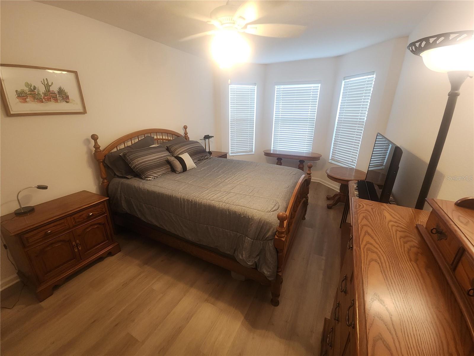 7591 MERGAERT LN, MIDDLETON, FL, 34762