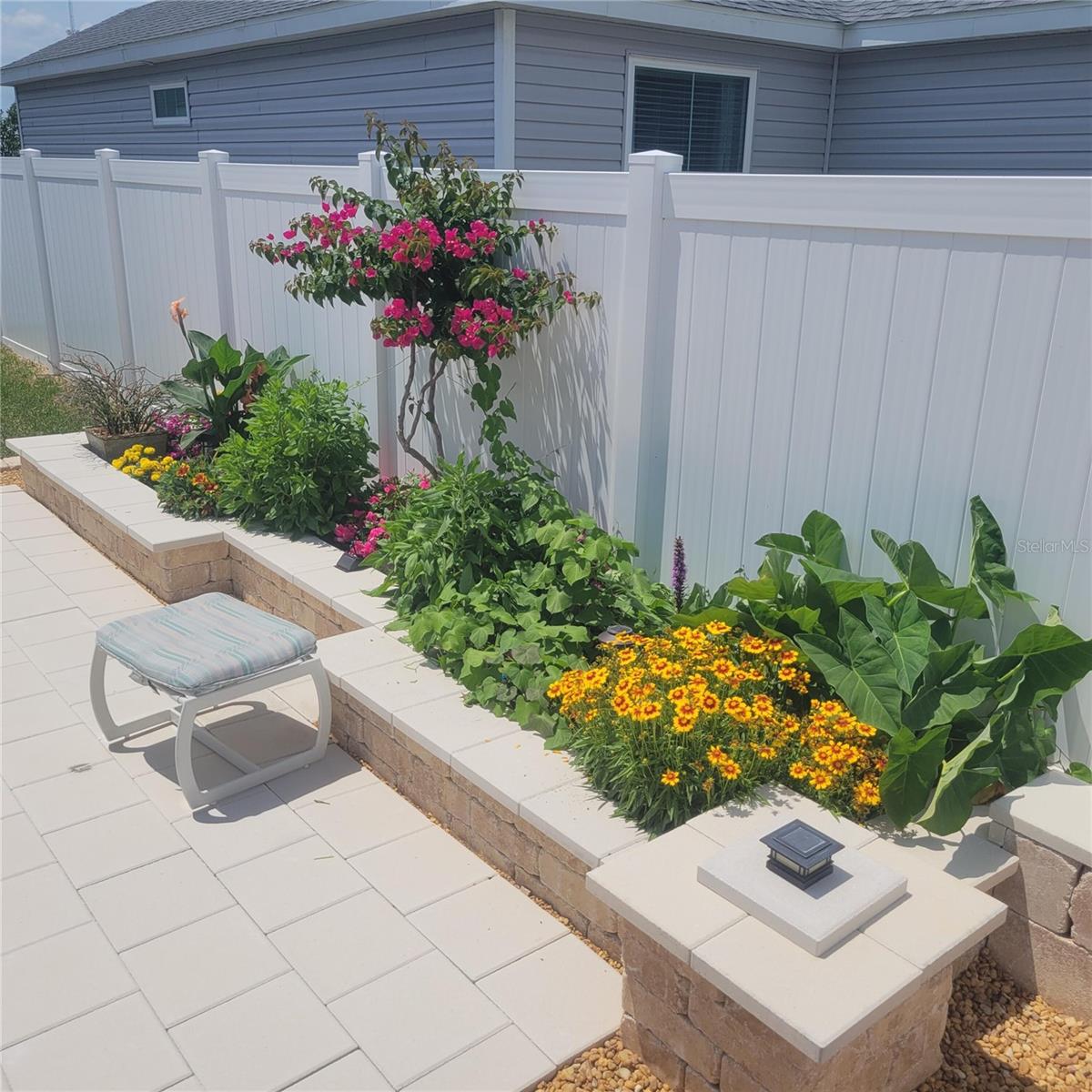 7591 MERGAERT LN, MIDDLETON, FL, 34762