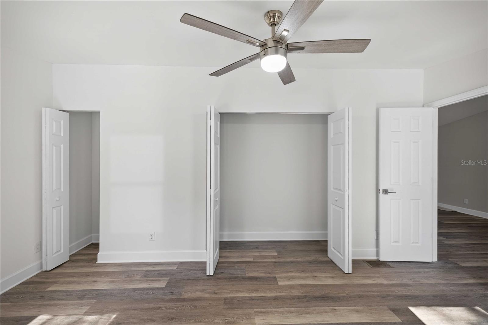 8495 NE 33RD CT, ANTHONY, FL, 32617