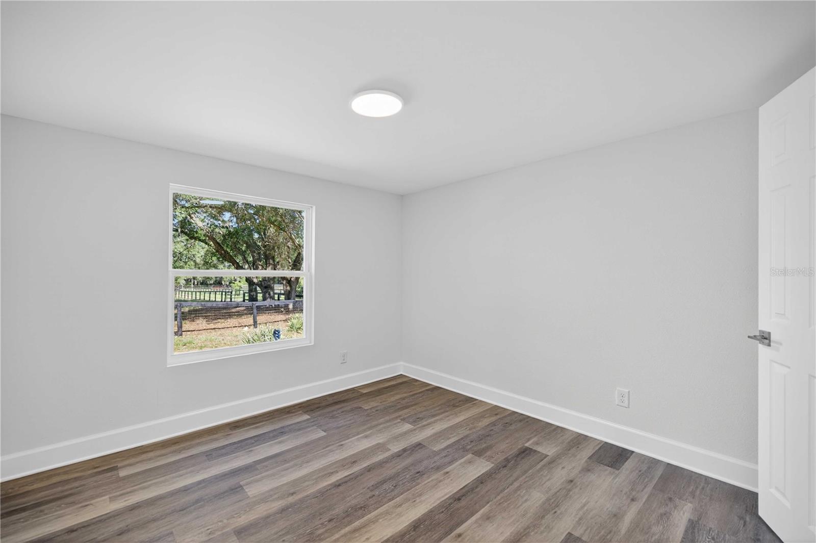 8495 NE 33RD CT, ANTHONY, FL, 32617