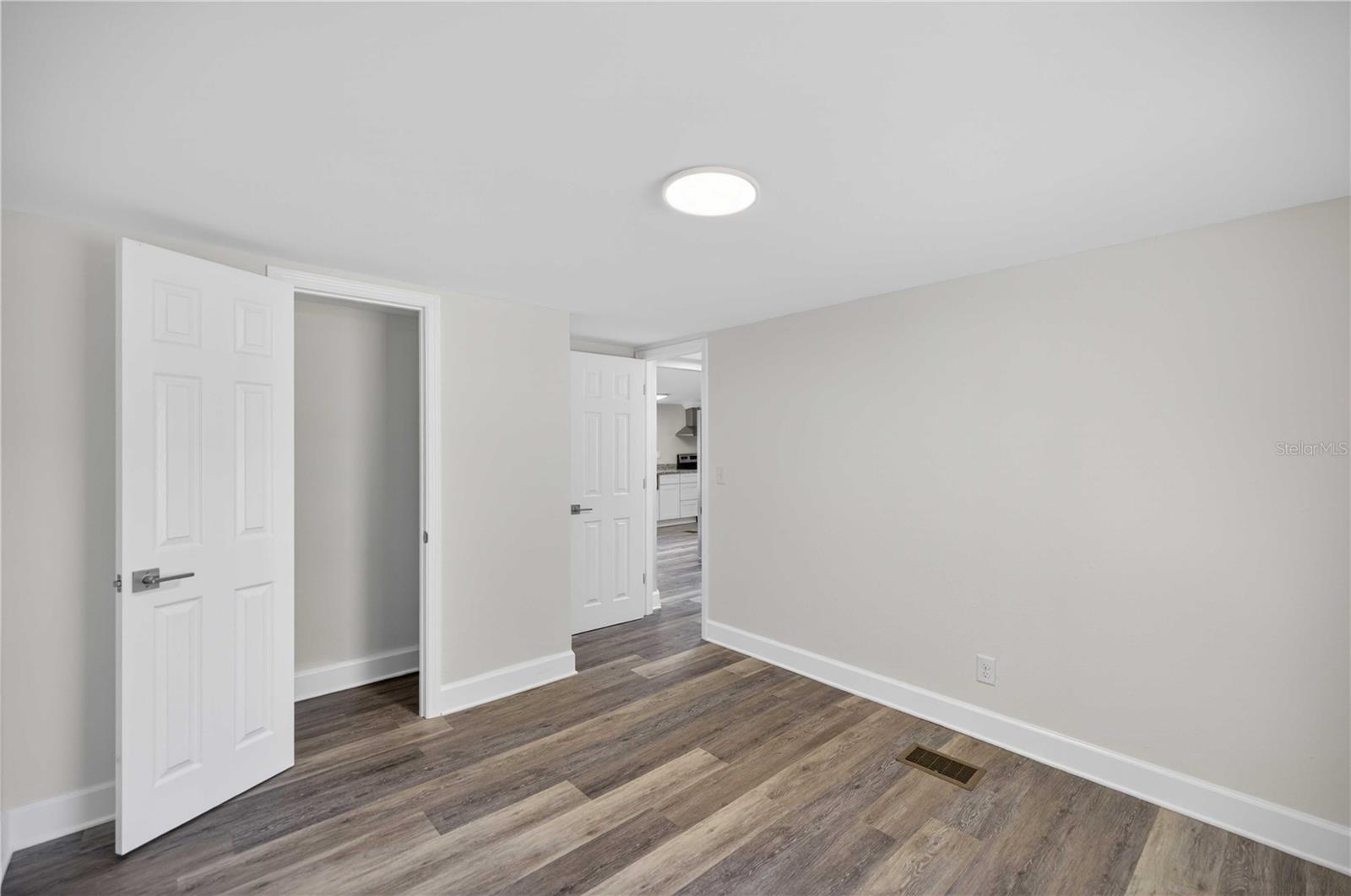 8495 NE 33RD CT, ANTHONY, FL, 32617