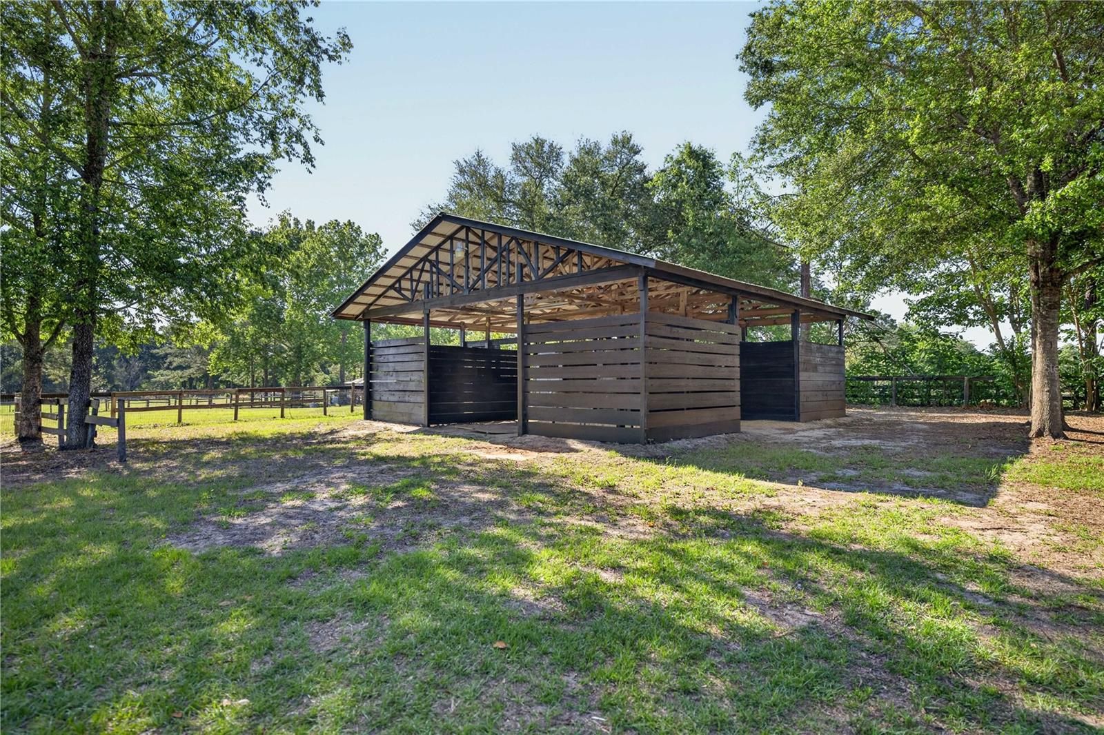 8495 NE 33RD CT, ANTHONY, FL, 32617