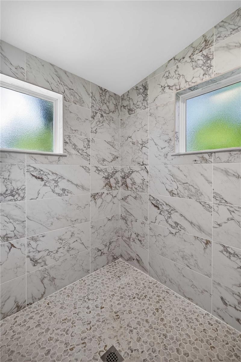 8495 NE 33RD CT, ANTHONY, FL, 32617