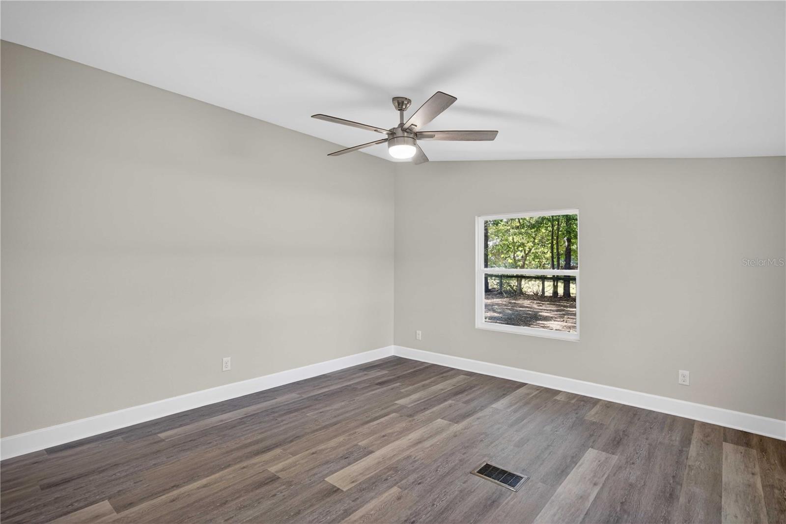 8495 NE 33RD CT, ANTHONY, FL, 32617