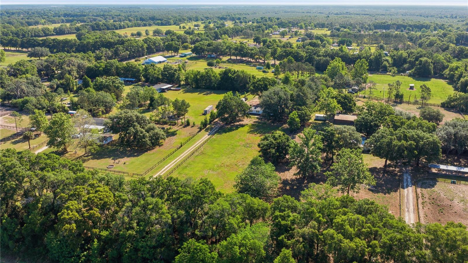 8495 NE 33RD CT, ANTHONY, FL, 32617