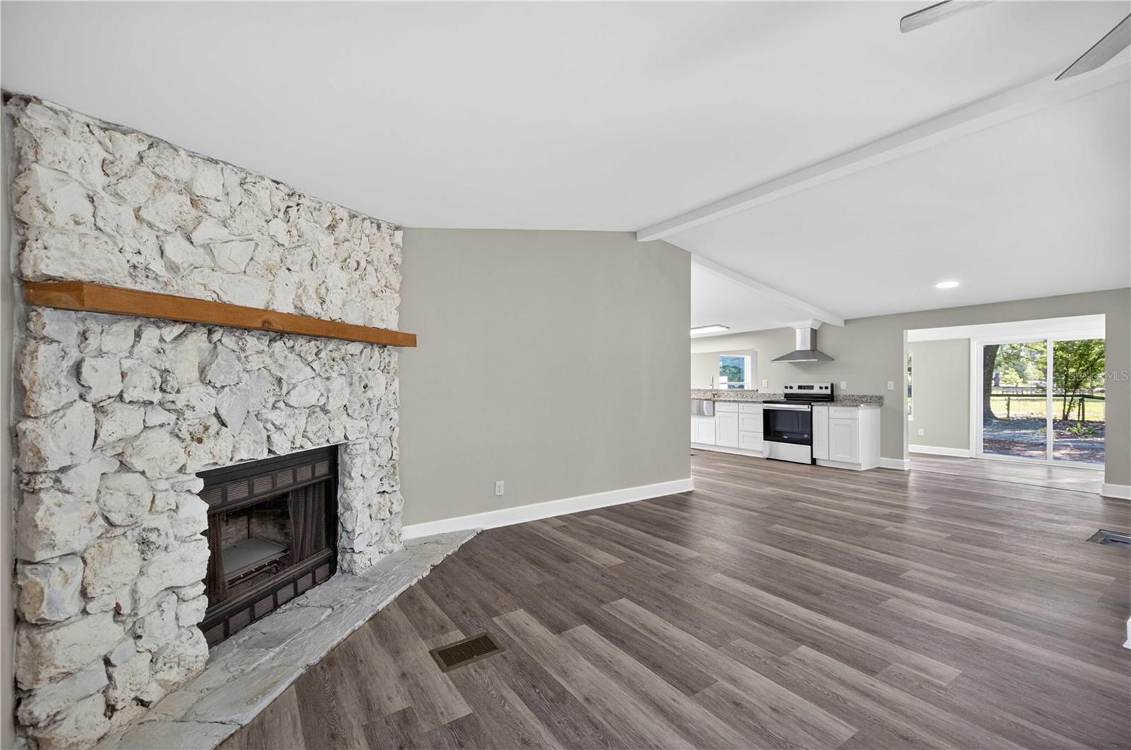 8495 NE 33RD CT, ANTHONY, FL, 32617