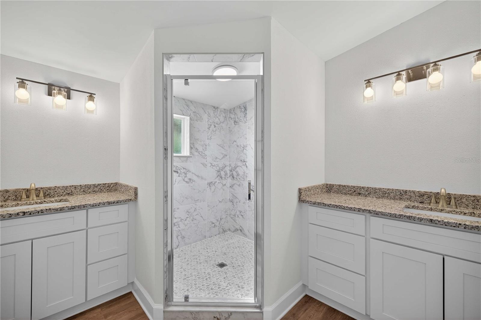 8495 NE 33RD CT, ANTHONY, FL, 32617