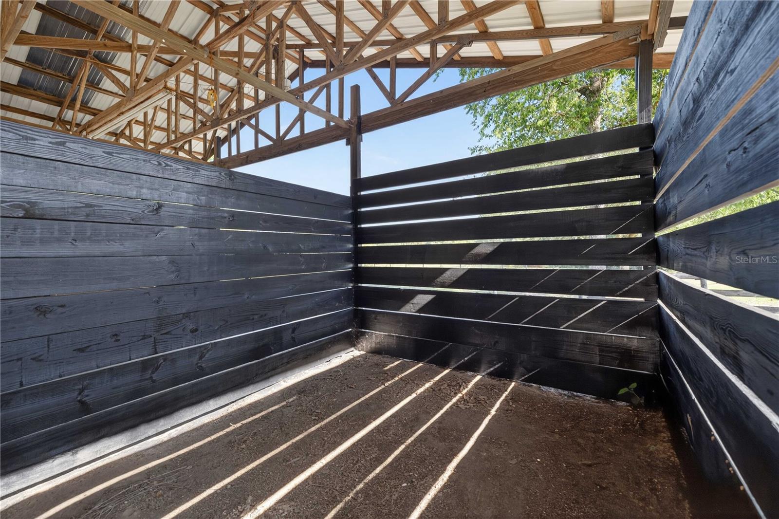 8495 NE 33RD CT, ANTHONY, FL, 32617