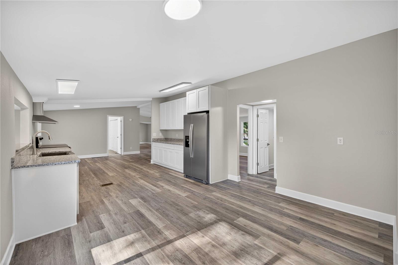 8495 NE 33RD CT, ANTHONY, FL, 32617