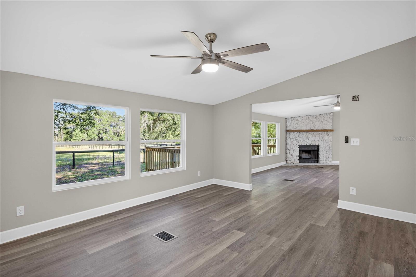 8495 NE 33RD CT, ANTHONY, FL, 32617