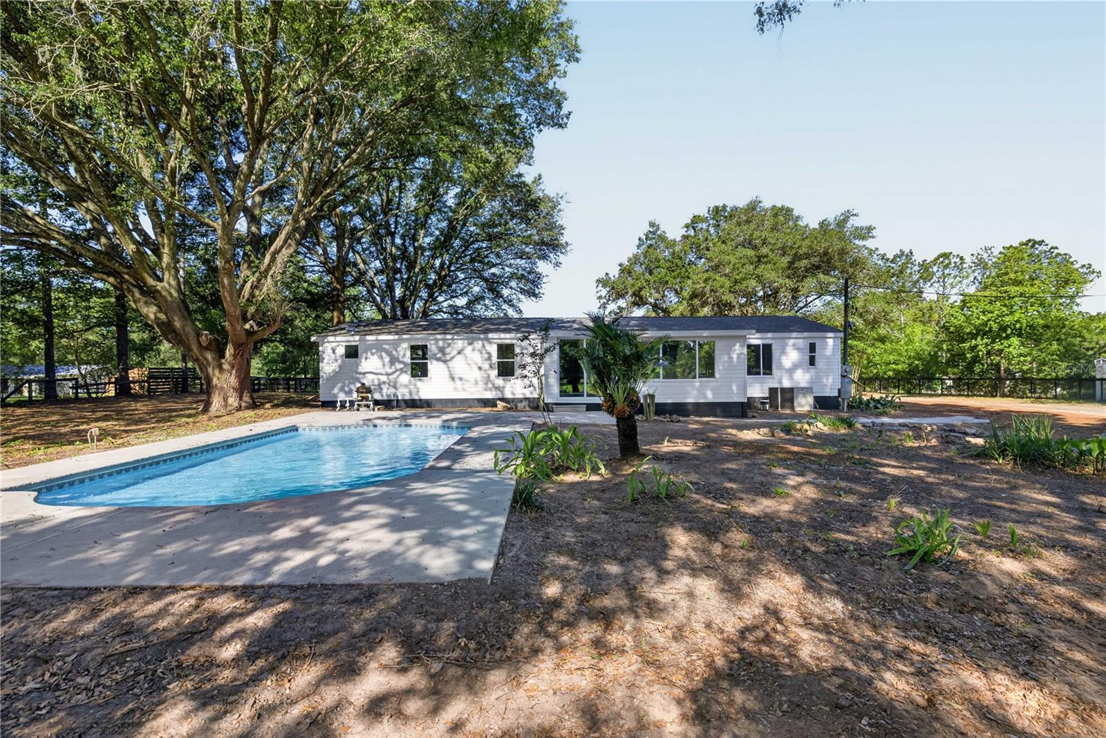 8495 NE 33RD CT, ANTHONY, FL, 32617