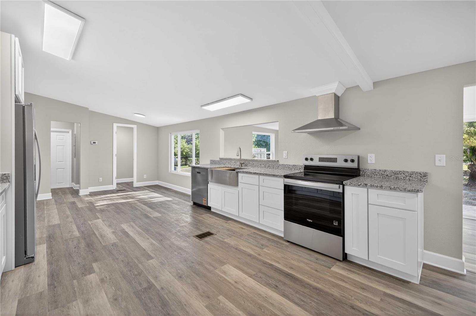 8495 NE 33RD CT, ANTHONY, FL, 32617