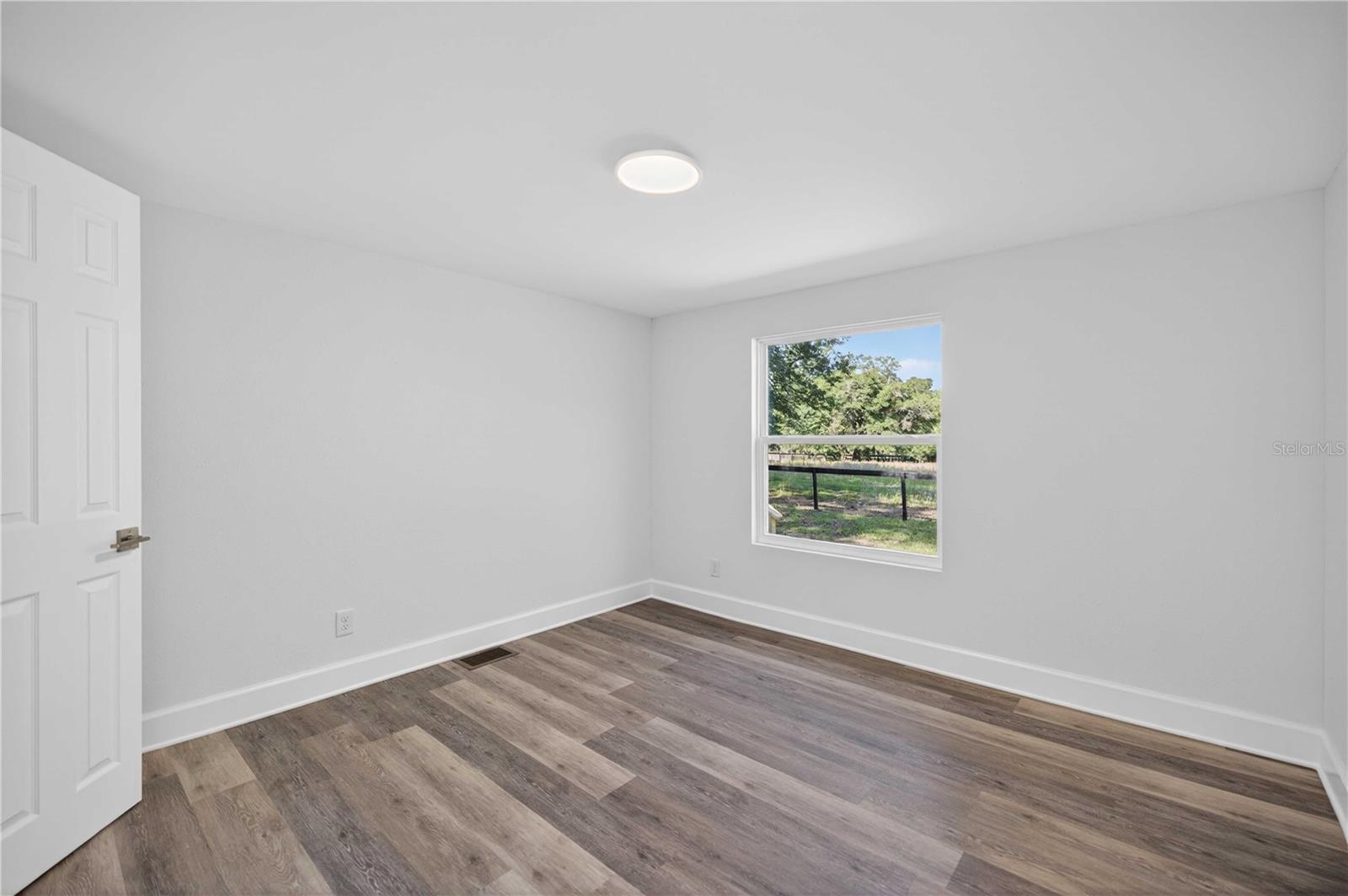 8495 NE 33RD CT, ANTHONY, FL, 32617