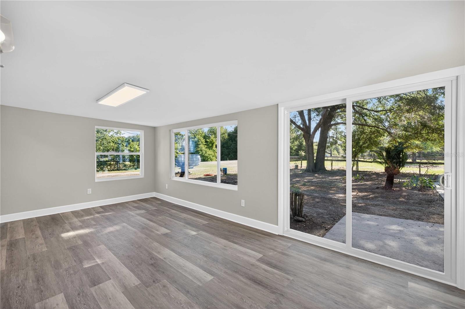 8495 NE 33RD CT, ANTHONY, FL, 32617