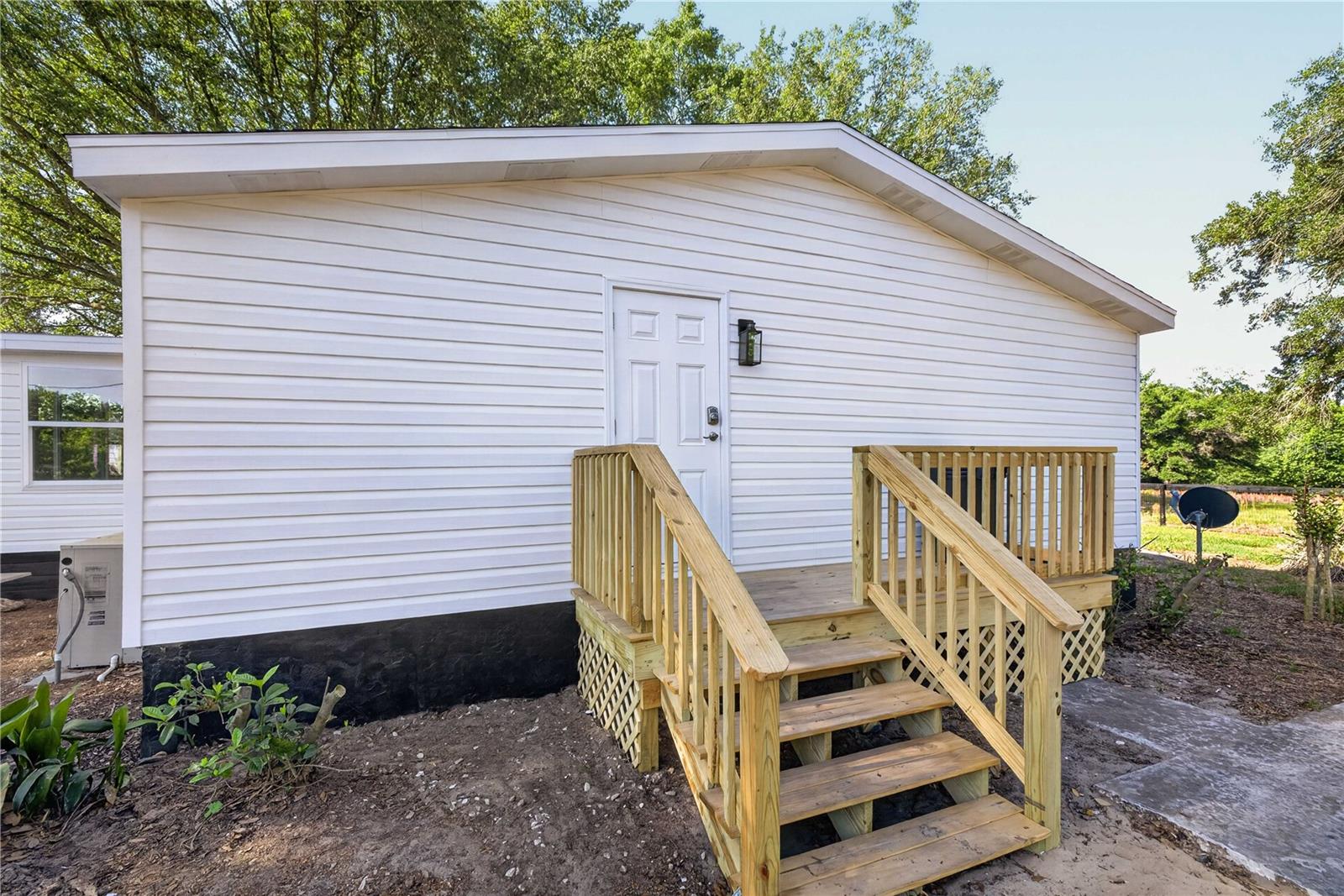 8495 NE 33RD CT, ANTHONY, FL, 32617