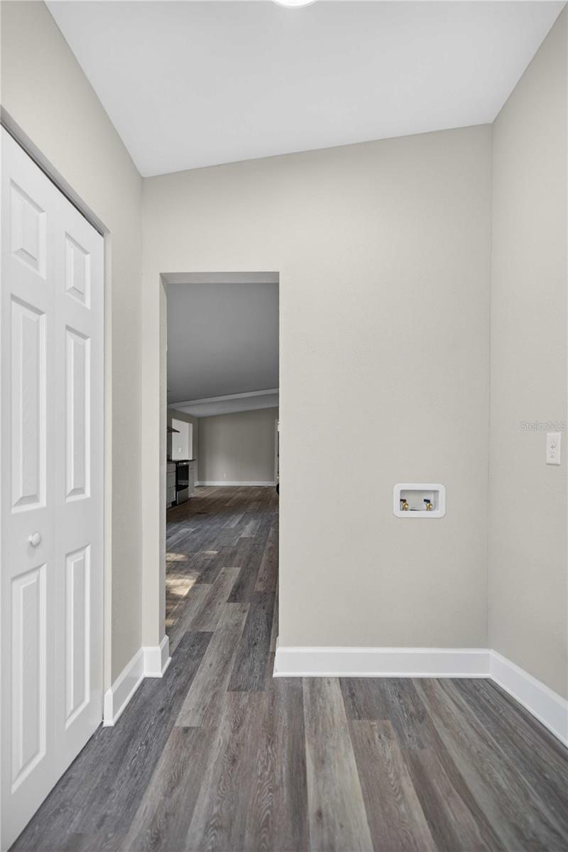 8495 NE 33RD CT, ANTHONY, FL, 32617