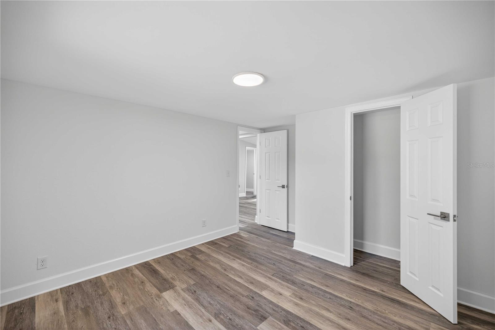 8495 NE 33RD CT, ANTHONY, FL, 32617