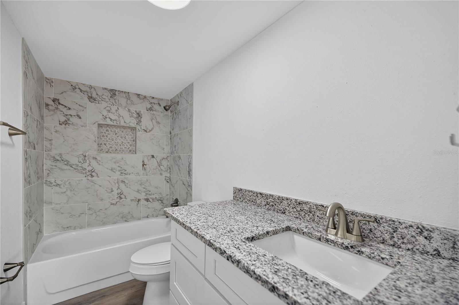 8495 NE 33RD CT, ANTHONY, FL, 32617