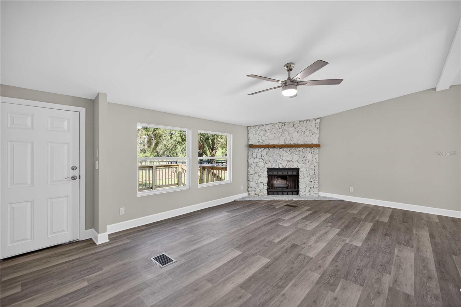 8495 NE 33RD CT, ANTHONY, FL, 32617